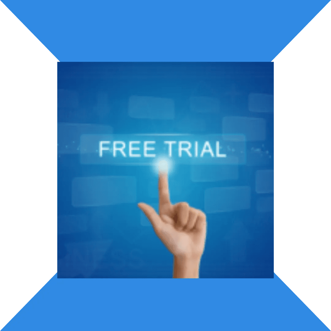 90 Day Free Trial to the Directory for Your Community