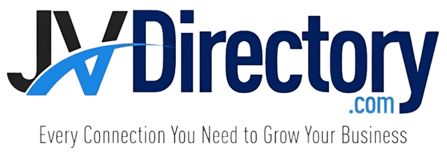 JV Directory