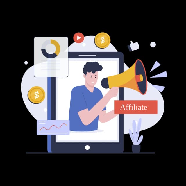 Successful Affiliate Marketers