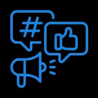 A Strong Marketing or Sales System