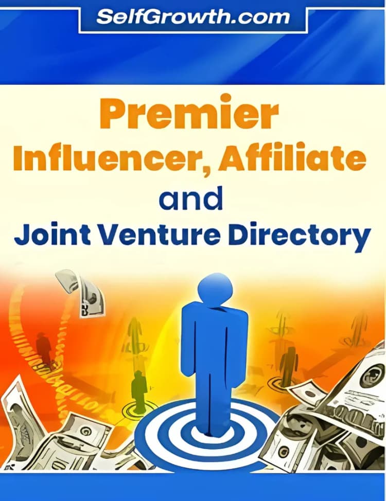 Maximize Your Experience