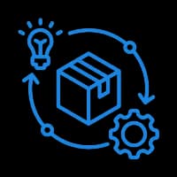 A Valuable Product or Service